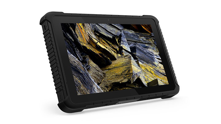 • Acer Enduro T5 2 • Acer Enduro N7, N3 Rugged Laptops And Enduro T1, T5 Tablets Launched