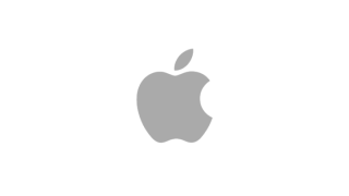 US grants patent to Apple software that generates synthetic group selfie