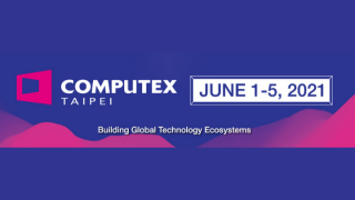 COMPUTEX 2020 moved to June 2021