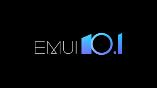 EMUI 10.1 to roll out globally on select Huawei smartphones