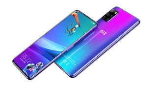 Elephone E10 Pro now official