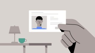 Facebook starts verification of users with high-reach profiles in the US