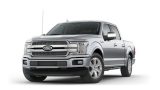 Ford F150 Platinum 2 • Ford F-150 Launches In The Philippines