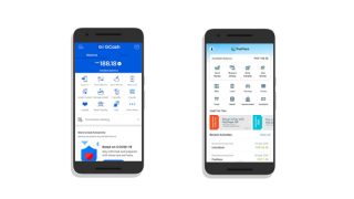 GCash vs PayMaya fees: Which one costs more?