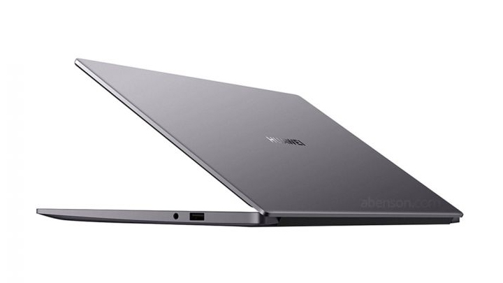 Huawei Matebook D14 Abenson 3 • Huawei Matebook D 14 Priced In The Philippines