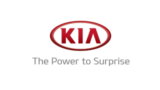 Kia Philippines to open new dealerships in Metro Manila and Luzon