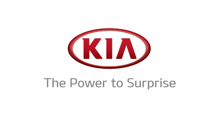• Kia Philippines 1 • Kia Philippines To Open New Dealerships In Metro Manila And Luzon