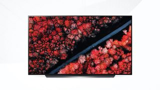 LG announces OLED AI ThinQ Smart TVs