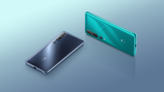 Xiaomi Mi 10, Mi 10 Pro priced in the Philippines