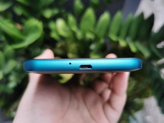 Smartphone features that are getting old