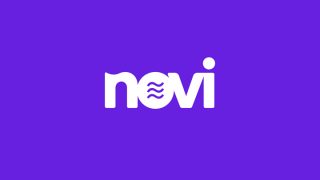 Facebook announces Novi, a digital wallet for Libra