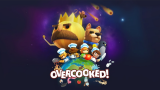 Overcooked • Overcooked! Free At Epic Games Store