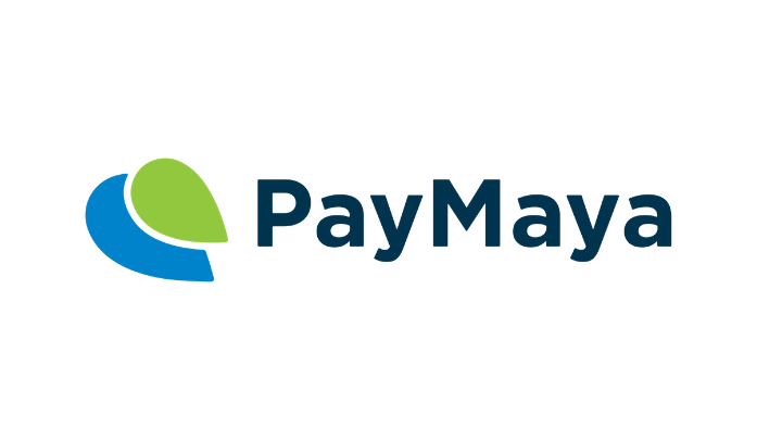 PayMaya • How to load your Easytrip and AutoSweep accounts online