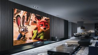 TV or Projector: Which is Better?