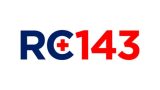 Rc143 1 • Rc143 Contact Tracing App Is Now Free For Globe And Smart Subscribers