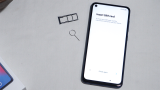 Redmi Note 9 Sim Card Tray • Explainer: How Far Can The Sim Card Registration Act Go?