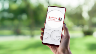 Qualcomm Snapdragon 690 5G now official