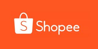 Shopee Sellers transaction fee now at 2% (+VAT)