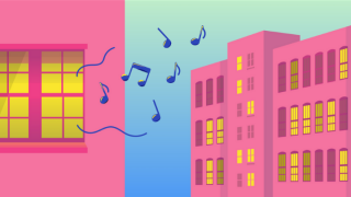 Spotify reveals trending tracks for Summer 2020