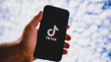 Tiktok • What Is Tiktok #Foryou And How Do You Use It?