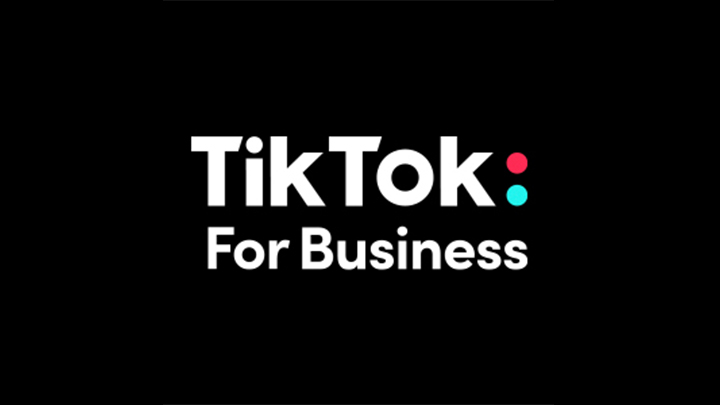 Tiktok For Business 1 • Tiktok Announces Tiktok For Business