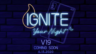 Vivo V19, V19 Neo to launch in the Philippines