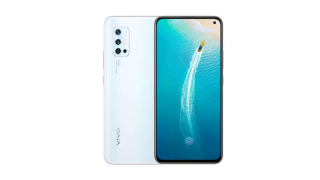 Vivo V19 Neo priced in the Philippines