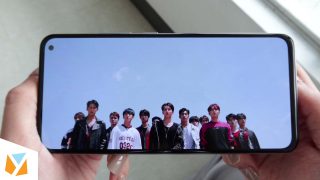 WATCH: Vivo V19 Neo’s Most Underrated Features