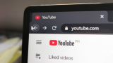 Youtube Glitch 1 1 • Youtube Reaches Over 45 Million Adult Viewers In The Philippines