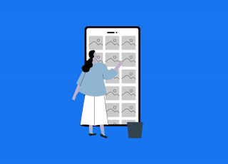 How to bulk delete your Facebook posts