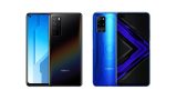Honor Play 4 Series • Honor Play 4, Play 4 Pro Now Official