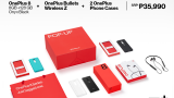 Oneplus 8 Pop Up Bundle • Digital Walker To Offer Oneplus 8 Pop Up Bundle