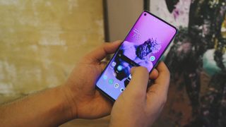 Top Android Apps of 2020 so far