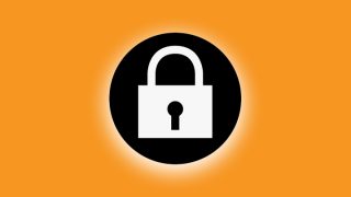 Top 5 Secure and Encrypted Messaging Apps for Android & iOS