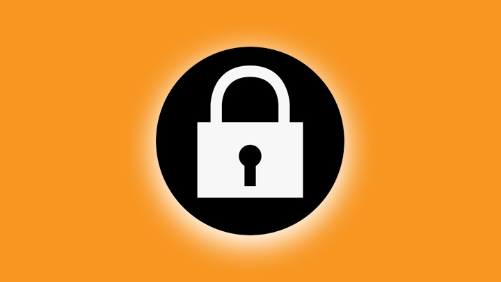 Secure Messaging Apps Yugatech • Top 5 Secure And Encrypted Messaging Apps For Android &Amp; Ios