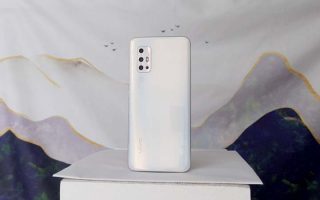 vivo V19 Neo gets a price drop