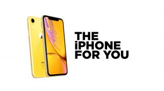 Which iPhone Should You Buy?