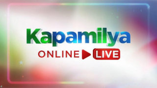 ABS-CBN launches Kapamilya Online Live