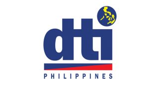 DTI eyes online barter traders, encourages businesses to register