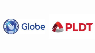 Duterte wants telcos to improve by Dec or close down, via SONA