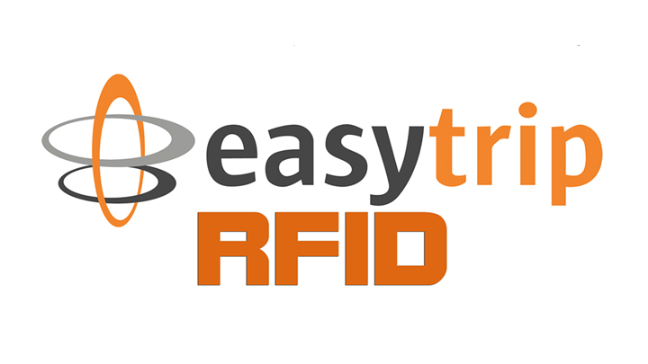 • Easytrip Logo • Easytrip (Dsrc) Tags To Go Offline On September 30, 2020