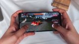 Gaming Smartphones Under 8K • Oppo Offers Discounts On Lazada And Shopee 8.8 Sale