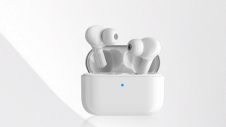 Honor Choice TWS Earbuds now in the Philippines, priced