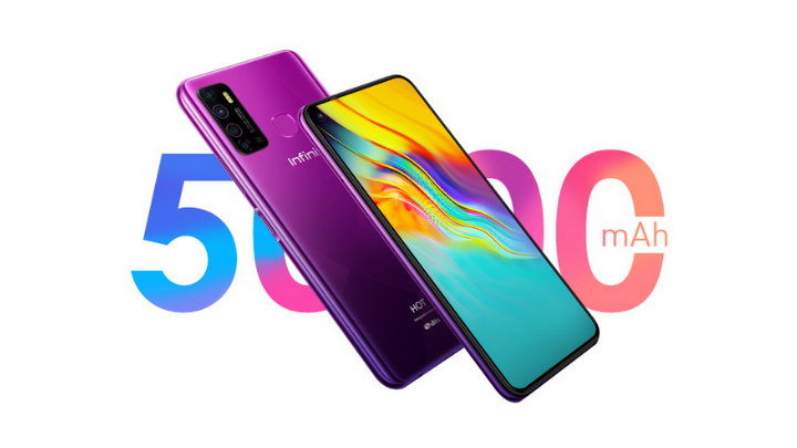 Infinix Hot 9 1 • Infinix Hot 9, Hot 9 Play, Priced In The Philippines