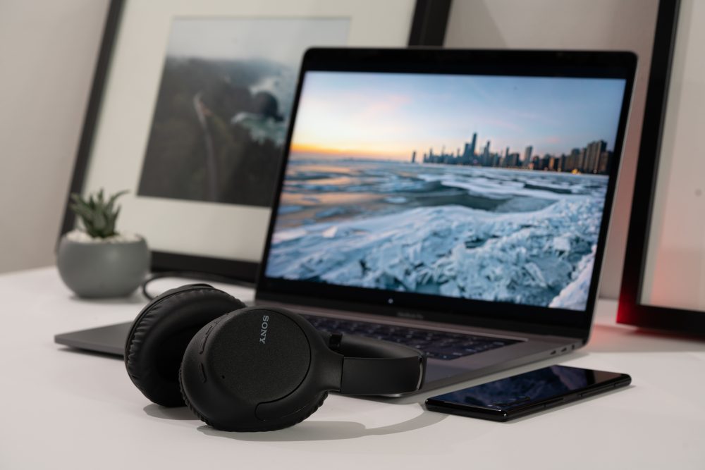 June 19 L Day Wh Ch710N • Sony Wh-Ch710N Wireless Nc Headphones Priced In The Philippines
