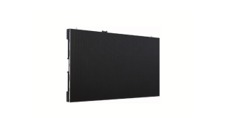 LG launches new LSAA LED Series of digital signages