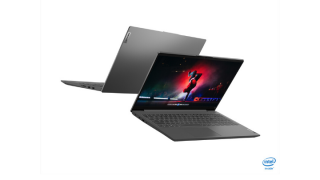 Lenovo outs IdeaPad Slim 5i, other notebooks with LSS Wave 3 Promo