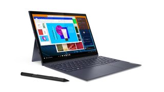 Lenovo Yoga Duet 7, Slim 7 arriving in the PH, now available for pre-orders