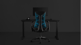 Logitech Embody Gaming Chair • Logitech Partners With Herman Miller For Gaming Setup