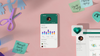 Microsoft launches Family Safety app